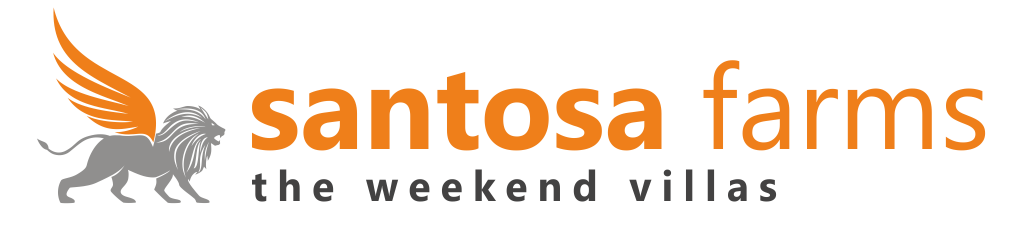 Santosa Farm Logo